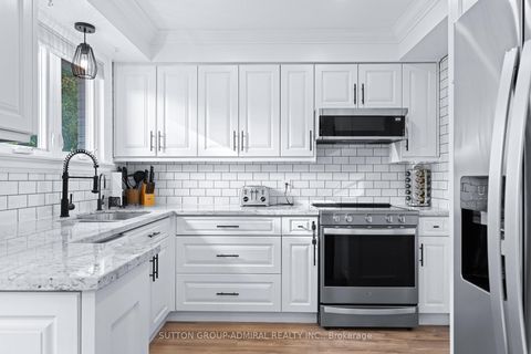 Photo 21 at 170 Patterson Road, Ardagh, Barrie