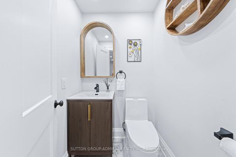 Photo 22 at 170 Patterson Road, Ardagh, Barrie