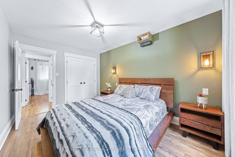 Photo 23 at 170 Patterson Road, Ardagh, Barrie