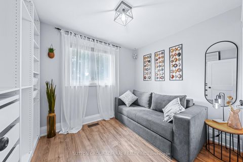 Photo 24 at 170 Patterson Road, Ardagh, Barrie