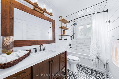 Photo 25 at 170 Patterson Road, Ardagh, Barrie