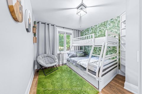 Photo 26 at 170 Patterson Road, Ardagh, Barrie