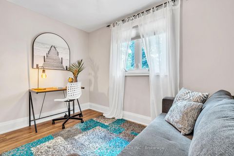 Photo 28 at 170 Patterson Road, Ardagh, Barrie