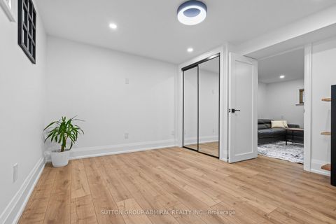 Photo 30 at 170 Patterson Road, Ardagh, Barrie