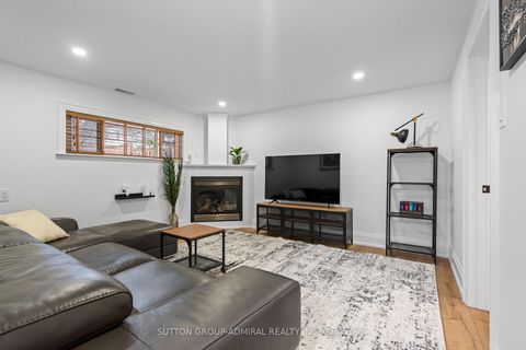 Photo 32 at 170 Patterson Road, Ardagh, Barrie