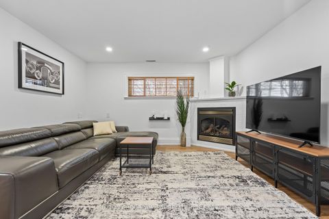 Photo 33 at 170 Patterson Road, Ardagh, Barrie