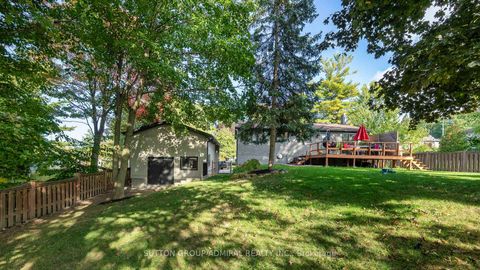 Photo 39 at 170 Patterson Road, Ardagh, Barrie