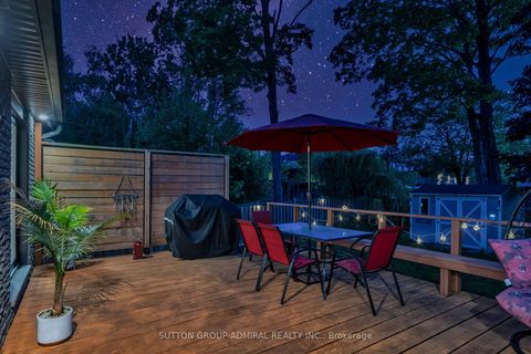 Photo 42 at 170 Patterson Road, Ardagh, Barrie