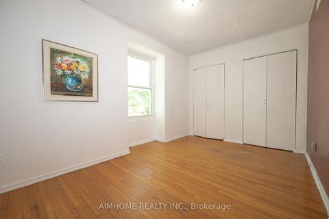 Photo 21 at 49 Bellefontaine Street, L'Amoreaux, Toronto