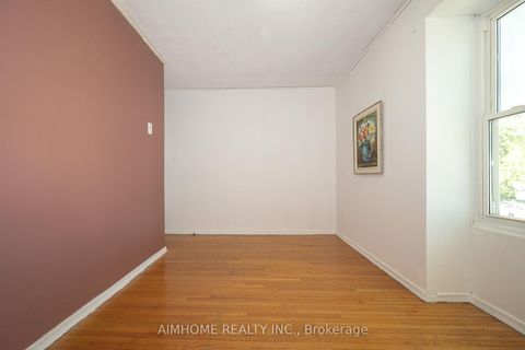 Photo 22 at 49 Bellefontaine Street, L'Amoreaux, Toronto
