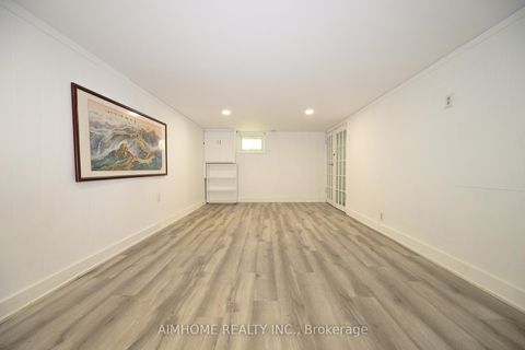 Photo 28 at 49 Bellefontaine Street, L'Amoreaux, Toronto