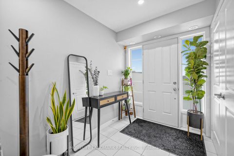 Photo 2 at 251 - 60 Parrotta Drive, Pelmo Park W5, Toronto