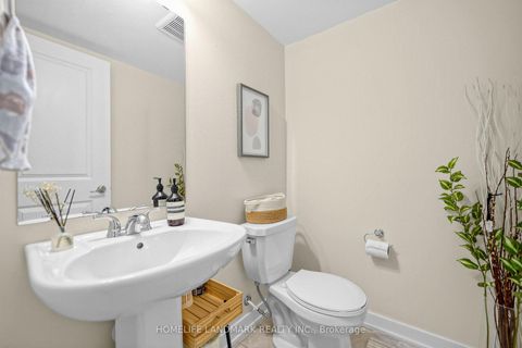Photo 22 at 251 - 60 Parrotta Drive, Pelmo Park W5, Toronto