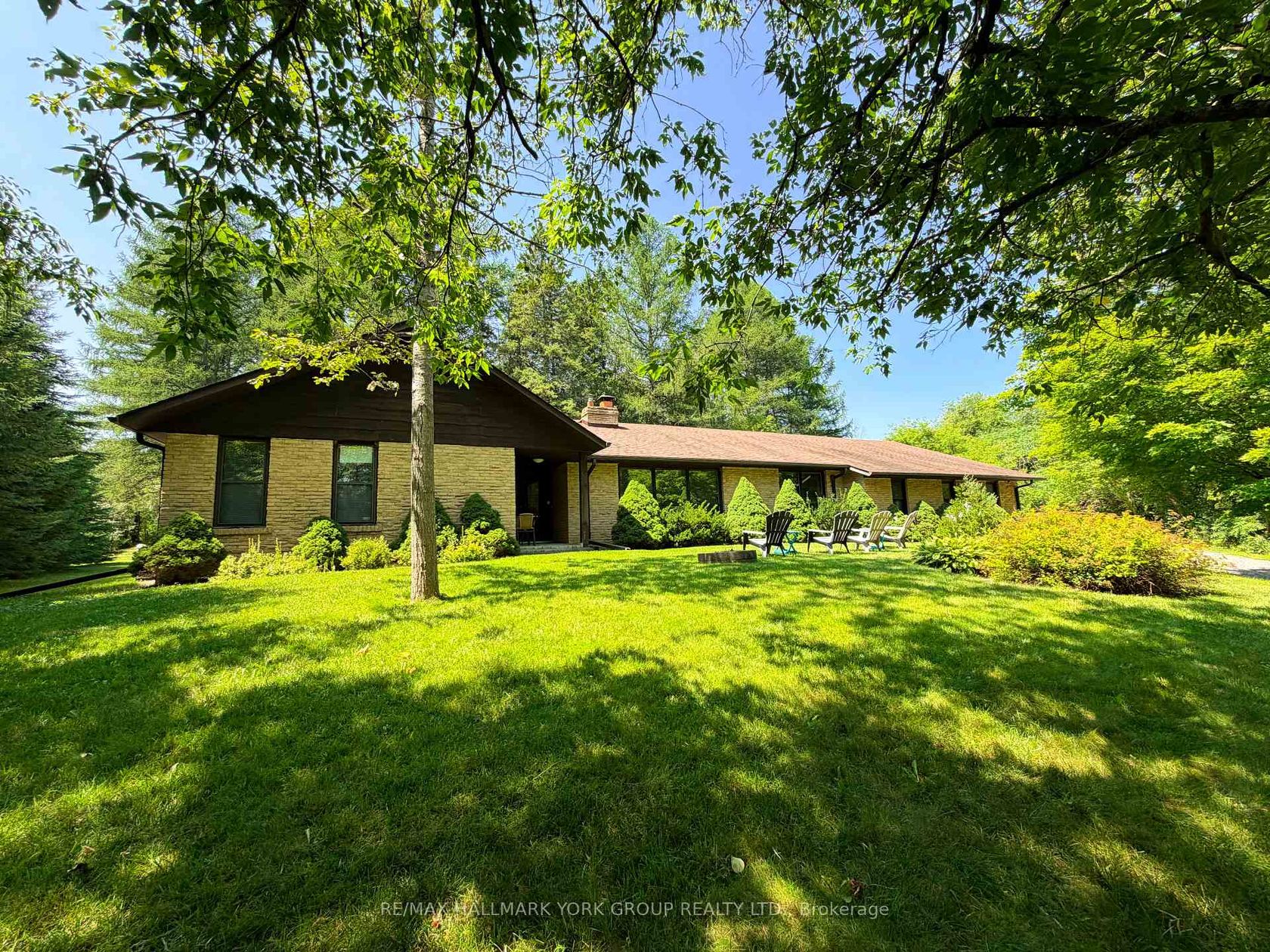 570 Kettleby Road, Rural King, King photo number 2
