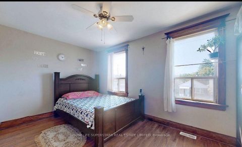 Photo 4 at 94 Ypres Road, Eglinton West, Toronto