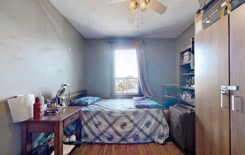 Photo 6 at 94 Ypres Road, Eglinton West, Toronto