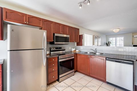 Photo 6 at 41 Irene Drive, Painswick South, Barrie