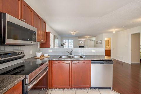 Photo 7 at 41 Irene Drive, Painswick South, Barrie