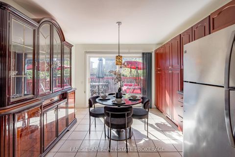Photo 8 at 41 Irene Drive, Painswick South, Barrie