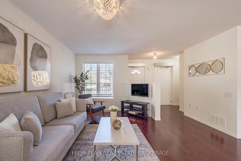 Photo 12 at 41 Irene Drive, Painswick South, Barrie