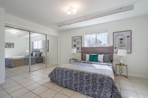 Photo 14 at 41 Irene Drive, Painswick South, Barrie