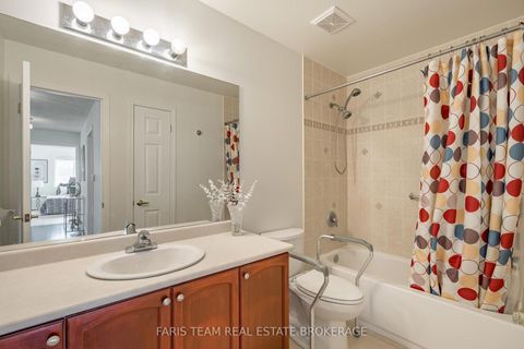 Photo 18 at 41 Irene Drive, Painswick South, Barrie