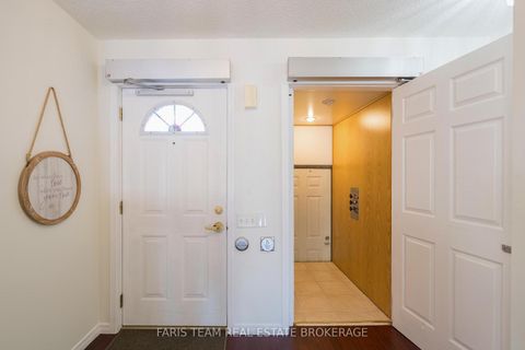 Photo 20 at 41 Irene Drive, Painswick South, Barrie