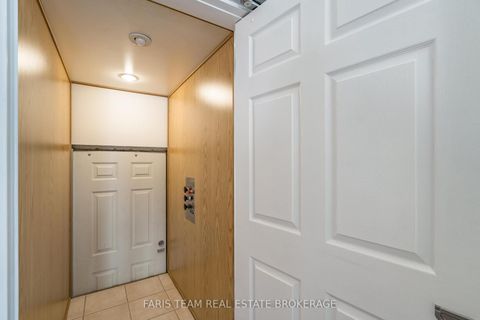 Photo 21 at 41 Irene Drive, Painswick South, Barrie