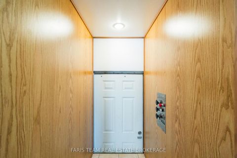 Photo 22 at 41 Irene Drive, Painswick South, Barrie