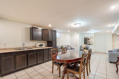 Photo 23 at 41 Irene Drive, Painswick South, Barrie