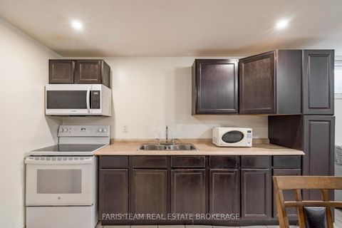 Photo 24 at 41 Irene Drive, Painswick South, Barrie