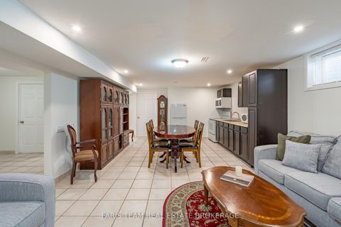 Photo 26 at 41 Irene Drive, Painswick South, Barrie