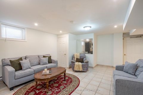 Photo 27 at 41 Irene Drive, Painswick South, Barrie