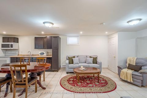 Photo 28 at 41 Irene Drive, Painswick South, Barrie
