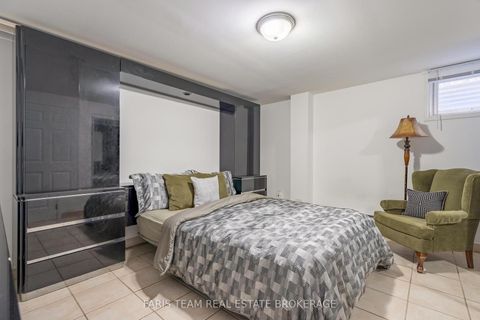 Photo 29 at 41 Irene Drive, Painswick South, Barrie