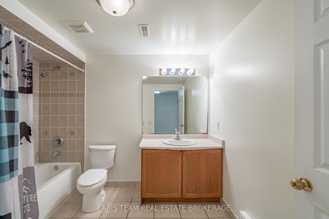 Photo 32 at 41 Irene Drive, Painswick South, Barrie