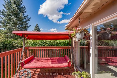 Photo 33 at 41 Irene Drive, Painswick South, Barrie