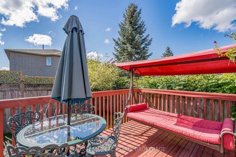 Photo 34 at 41 Irene Drive, Painswick South, Barrie