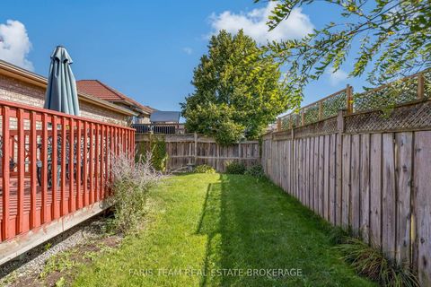 Photo 35 at 41 Irene Drive, Painswick South, Barrie