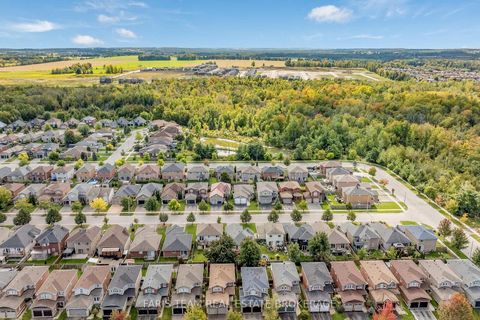 Photo 39 at 41 Irene Drive, Painswick South, Barrie