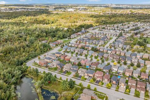 Photo 40 at 41 Irene Drive, Painswick South, Barrie