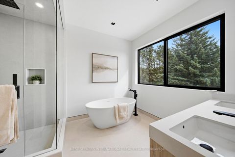 Photo 24 at 2 Champlain Crescent, King City, King