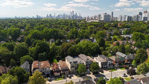 Photo 44 at 459 Soudan Avenue, Mount Pleasant East, Toronto