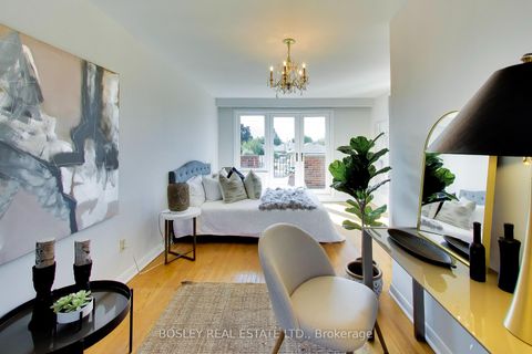 Photo 20 at 74 Raven Road, Rustic, Toronto