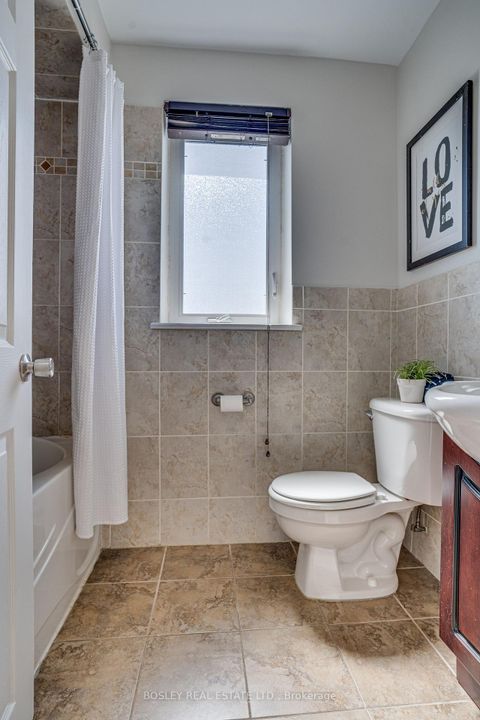 Photo 28 at 74 Raven Road, Rustic, Toronto
