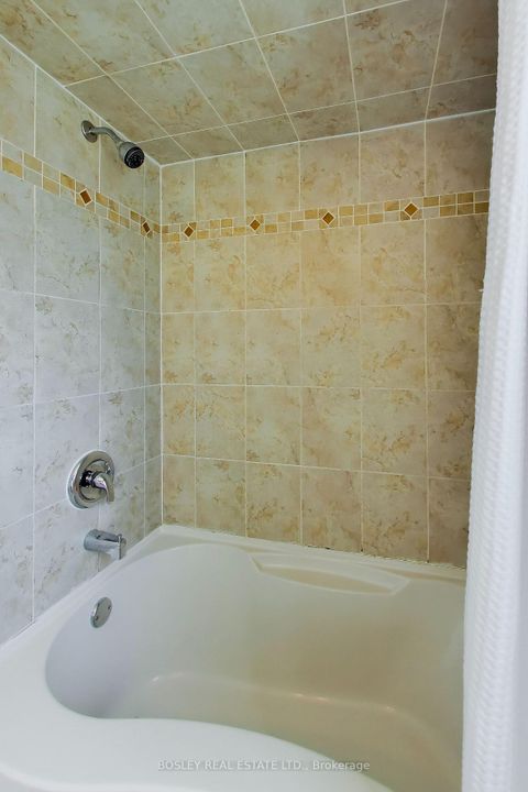 Photo 29 at 74 Raven Road, Rustic, Toronto
