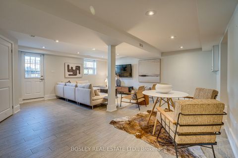 Photo 30 at 74 Raven Road, Rustic, Toronto