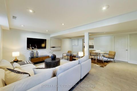 Photo 31 at 74 Raven Road, Rustic, Toronto