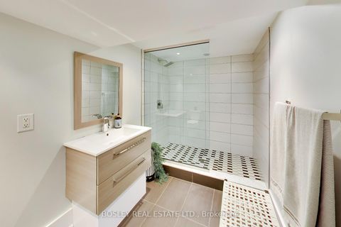 Photo 37 at 74 Raven Road, Rustic, Toronto