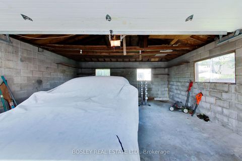 Photo 46 at 74 Raven Road, Rustic, Toronto